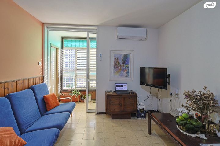 דירה, פתח תקווה