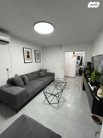 דירה, רחבת הר הזיתים, גליקסון, קרית גת