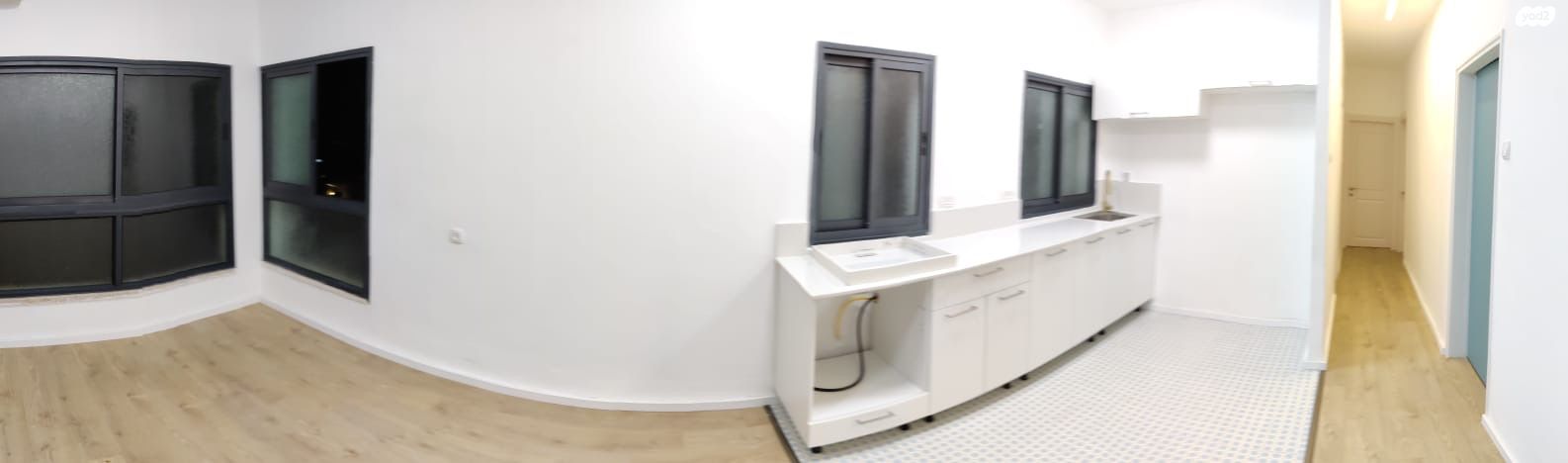 דירה, מוצקין הותיקה, קרית מוצקין