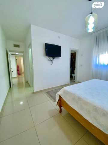 דירה, שושנה דמארי, קרית האמנים, מצליח, רמלה