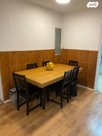 דירה, המפלס, מרכז, כפר סבא