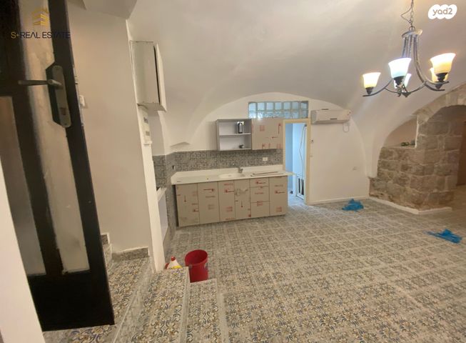 דירה, ירושלים