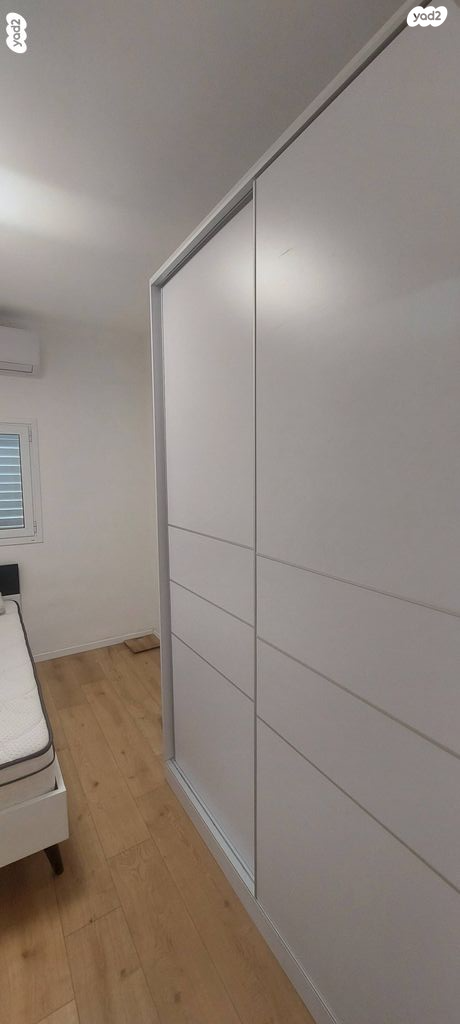 דירה, הפלמ"ח, עמידר, בת ים