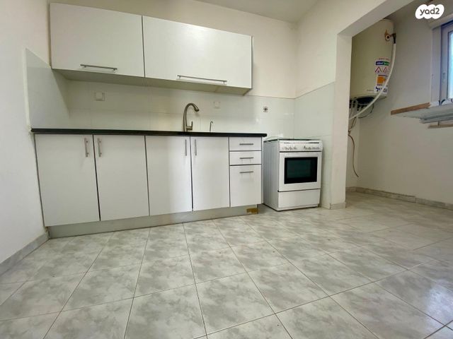 דירה, ניצנים 6, אחוזת דניה, חדרה