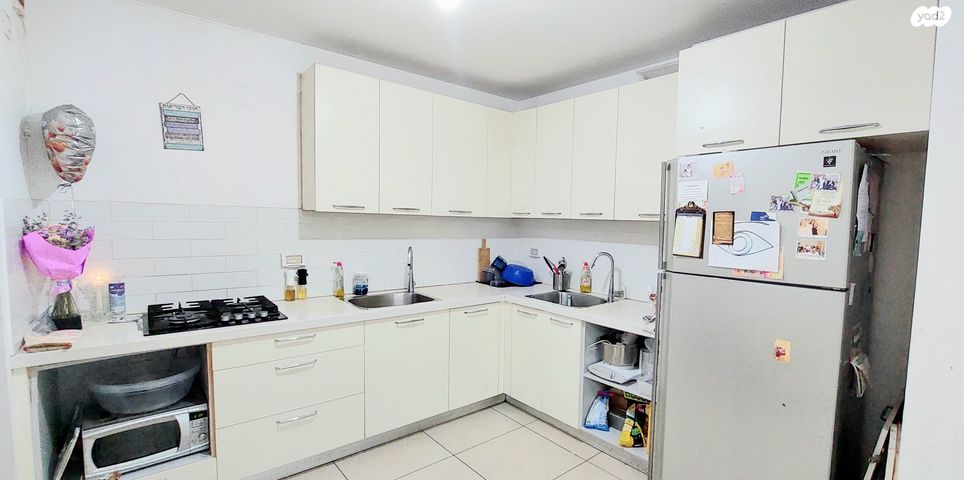 דירה, תאנה, החורש, חריש