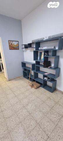 דירה, חורב, חיפה