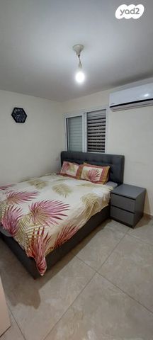 דירה, חזון אי"ש 7, מתיתיהו מזרח, מודיעין עילית