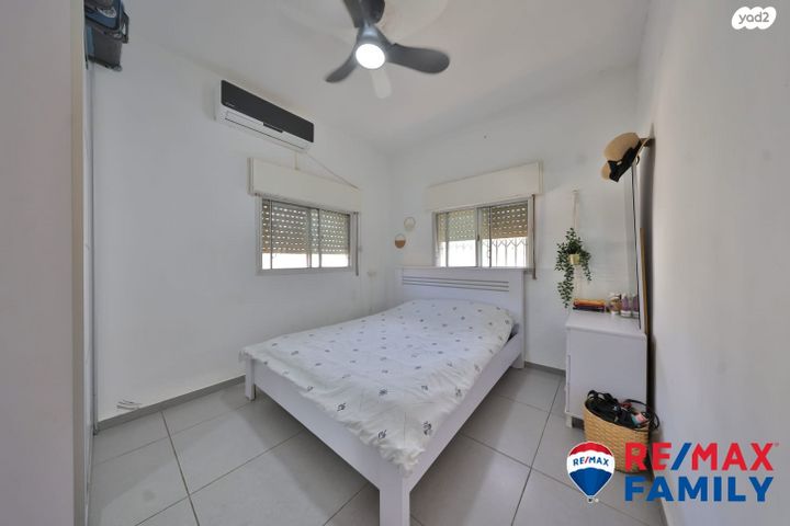 דירה, דרך עכו חיפה, מרכז העיר, סביניה, הוותיקה, קרית ביאליק