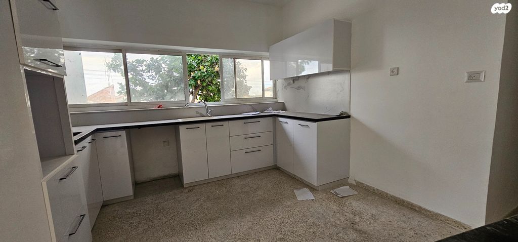 בית פרטי/ קוטג', הקיצנית, נוף העמק, מגדל העמק