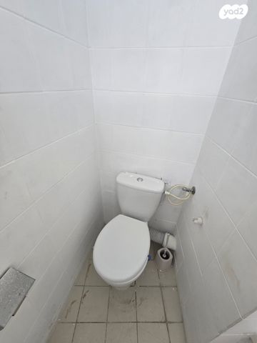 דירה, דרך בן גוריון, דרום חדש, פארק הים, בת ים