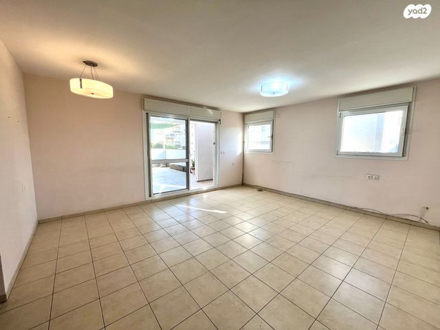 גג/ פנטהאוז, הרכס, נופי סלע, מעלה אדומים