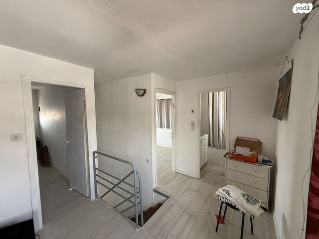 דירה, חברון, הר שלום, בני ברק