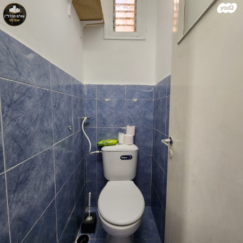 דירה, השריון, עמידר, טירת כרמל