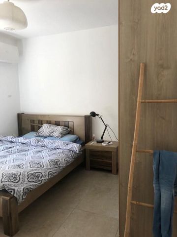 דירה, אלנבי, לב תל אביב, לב העיר צפון, תל אביב יפו