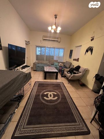 דירה, כבירים, כבירים, חיפה