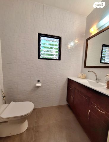 דירה, ארבל, קרית ספיר, כפר סבא