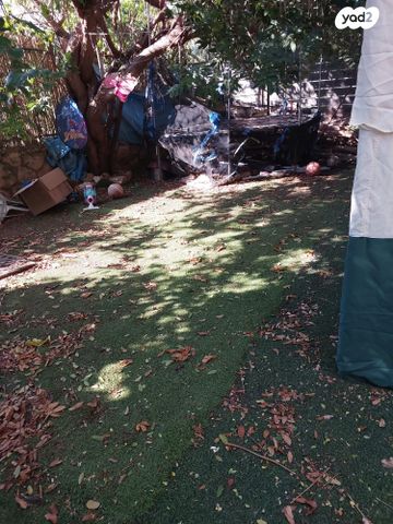 בית פרטי/ קוטג', בת חפר