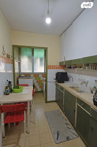 דירה, פתח תקווה