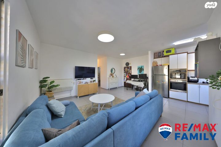 דירה, דרך עכו חיפה, מרכז העיר, סביניה, הוותיקה, קרית ביאליק