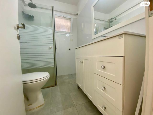 דירה, ניצנים 6, אחוזת דניה, חדרה