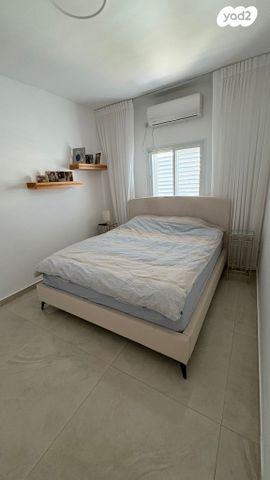 דופלקס, שלמה דוגה, גילה, ירושלים