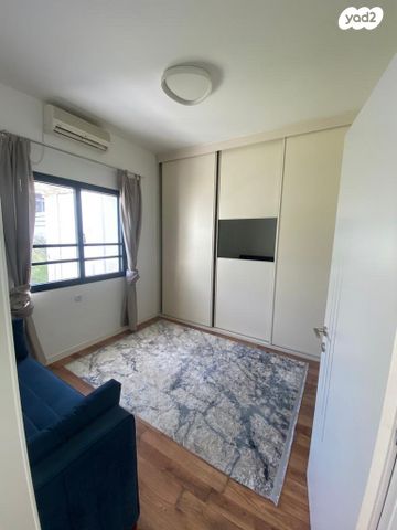 בית פרטי/ קוטג', תל מונד