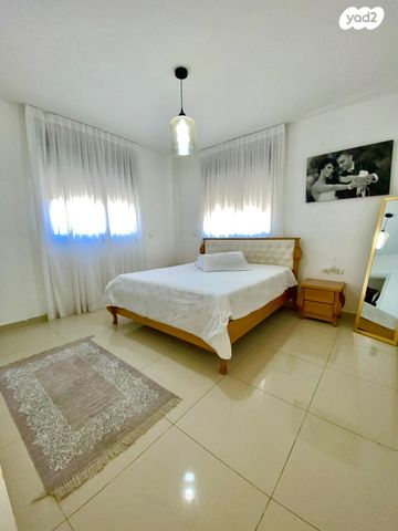 דירה, שושנה דמארי, קרית האמנים, מצליח, רמלה