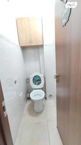 דירה, חטיבת כרמלי 41, נווה פז, חיפה