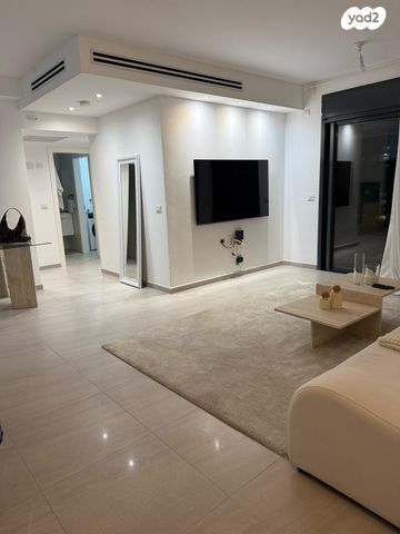 דירה, הלוחמות, נרקיסים, ראשון לציון