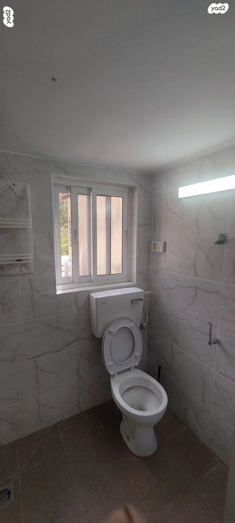 דירה, הפלמ"ח, עמידר, בת ים