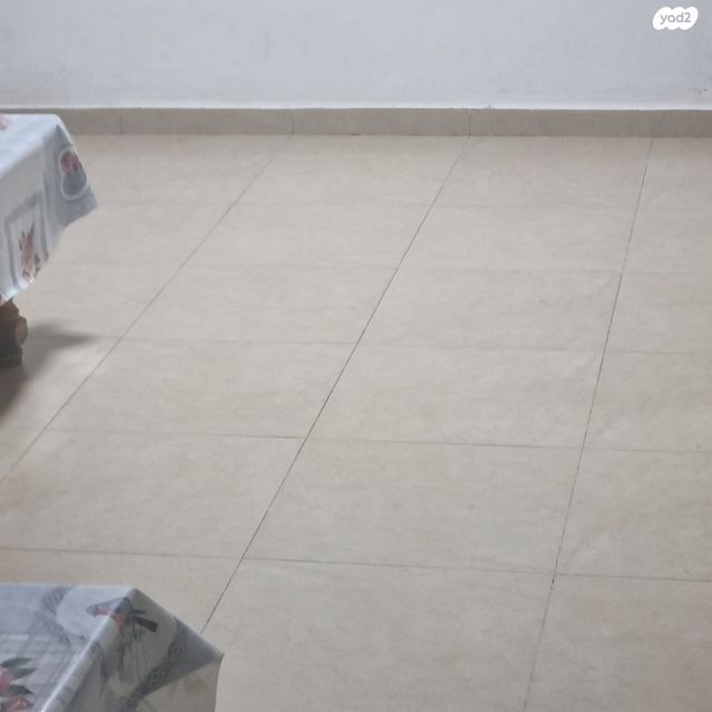 דירה, ז'בוטינסקי, אשקלון