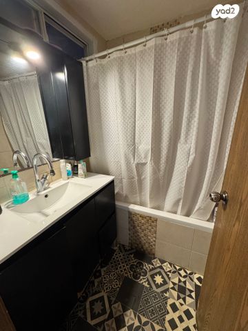 בית פרטי/ קוטג', נווה דקלים, אשקלון