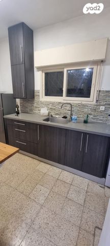 דירה, חורב, חיפה