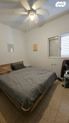 גג/ פנטהאוז, רנ"ק, הצפון הישן - צפון, תל אביב יפו