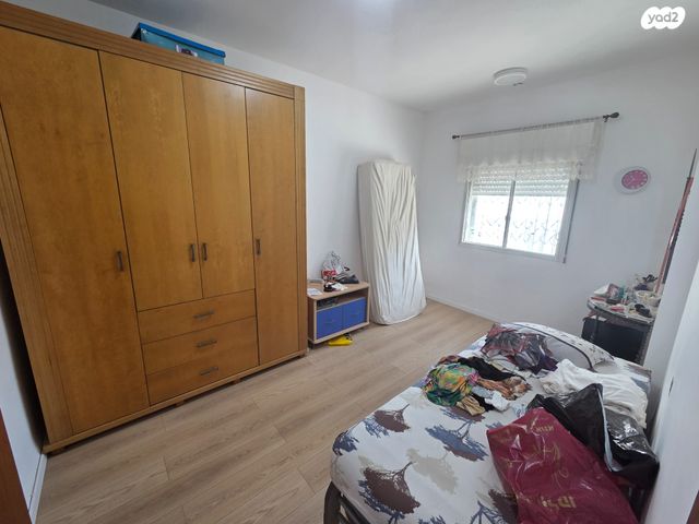 דו משפחתי, מרכז העיר, קרית אתא