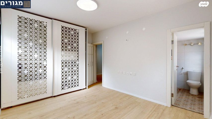 דירה, הגליל, נווה שאנן, חיפה