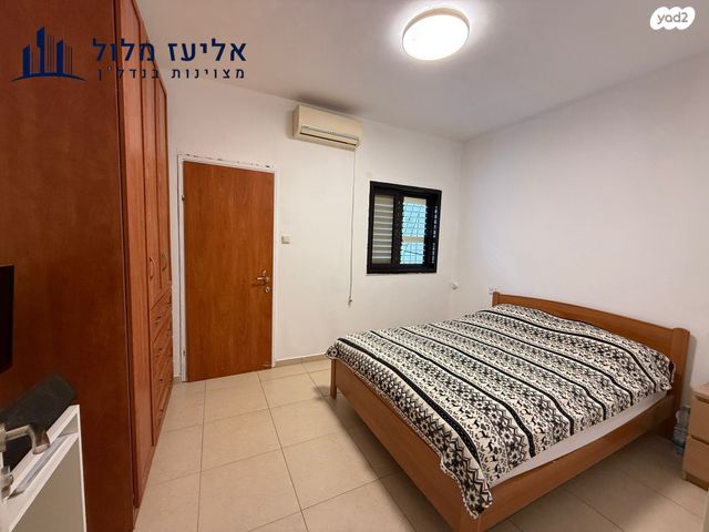 דירה, משה שרת, לב העיר, בת ים