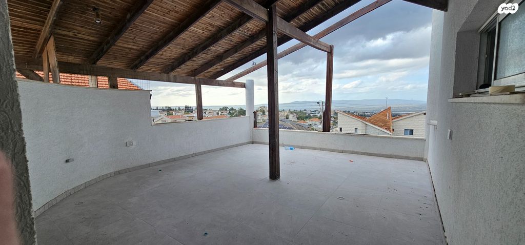 בית פרטי/ קוטג', הקיצנית, נוף העמק, מגדל העמק