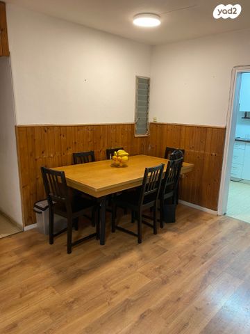 דירה, המפלס, מרכז, כפר סבא