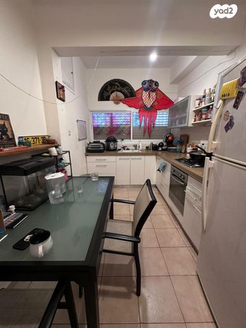 דירה, כבירים, כבירים, חיפה