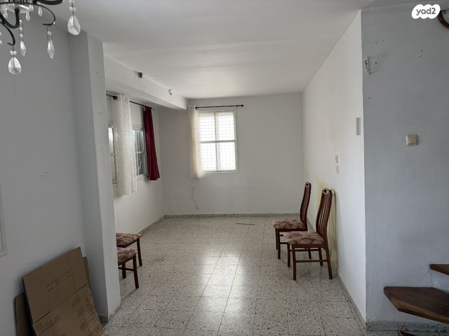 דירה, חברון, הר שלום, בני ברק