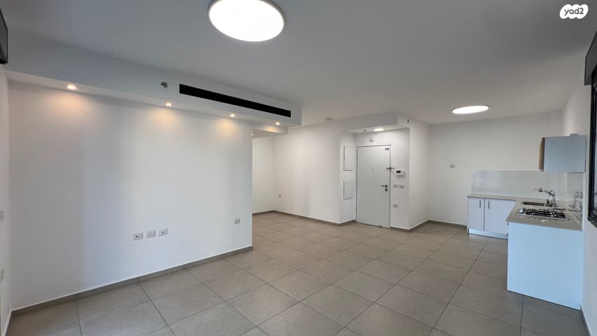 דירה, נרקיסים, ראשון לציון