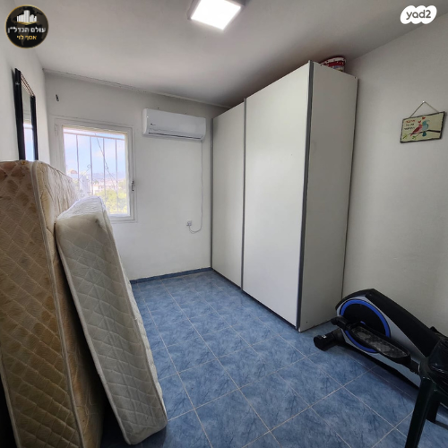 דירה, השריון, עמידר, טירת כרמל