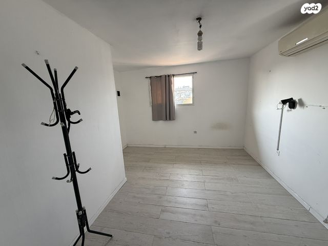 דירה, חברון, הר שלום, בני ברק