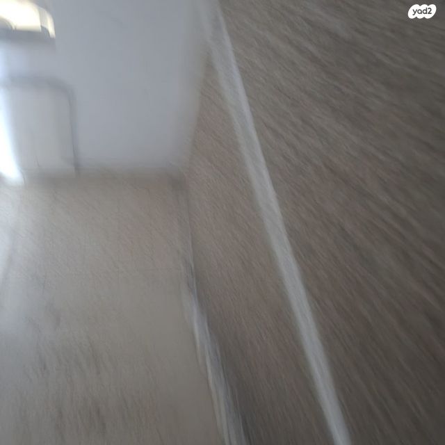 דירה, ז'בוטינסקי, אשקלון