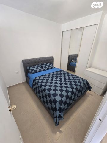 דירה, דרך בן גוריון, דרום חדש, פארק הים, בת ים