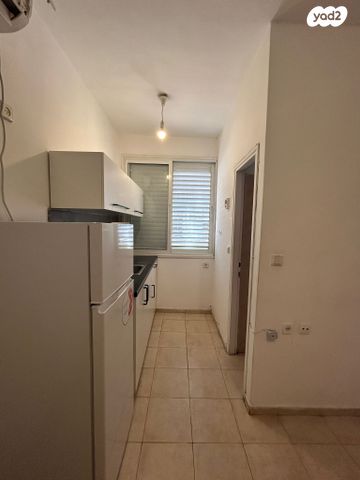 דירה, אורה, שכונת יהלום, מרכז העיר ב, רמת גן