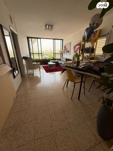 גג/ פנטהאוז, אוסישקין, הצפון הישן - צפון, תל אביב יפו