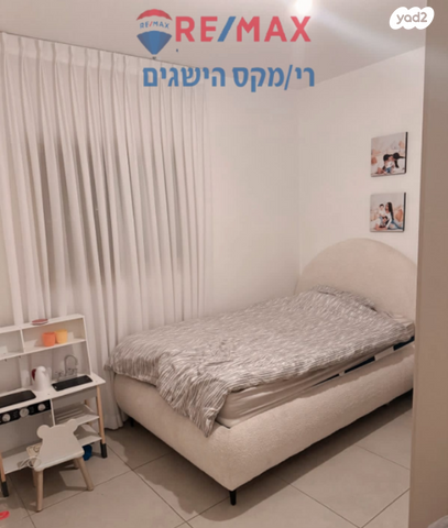 דירה, סא"ל עמנואל מורנו, השחר, דימונה