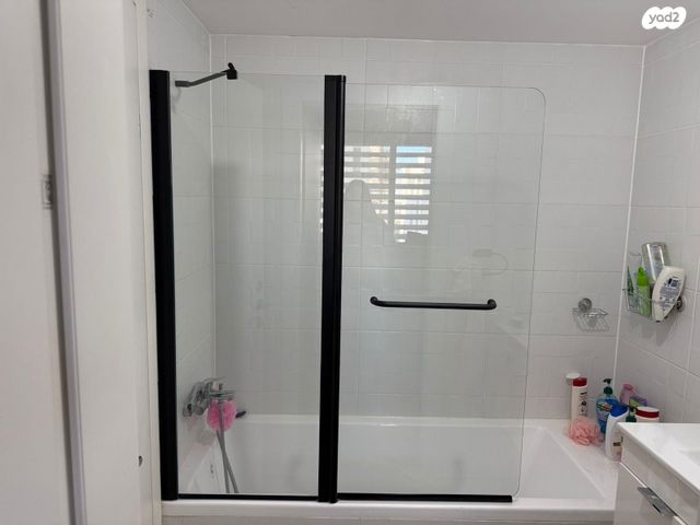 דירה, הלוחמות, נרקיסים, ראשון לציון